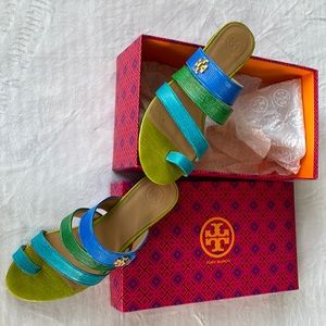 Tory Burch
